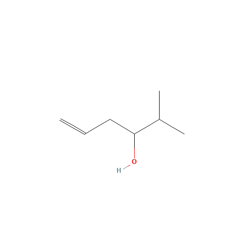 chemical structure of 32815-70-6 FT-0639056