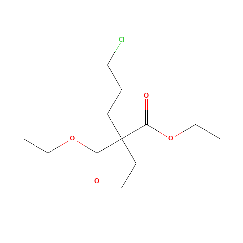 chemical structure of 32821-60-6 FT-0639057