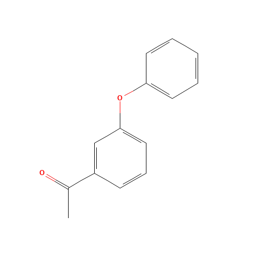 chemical structure of 32852-92-9 FT-0639059