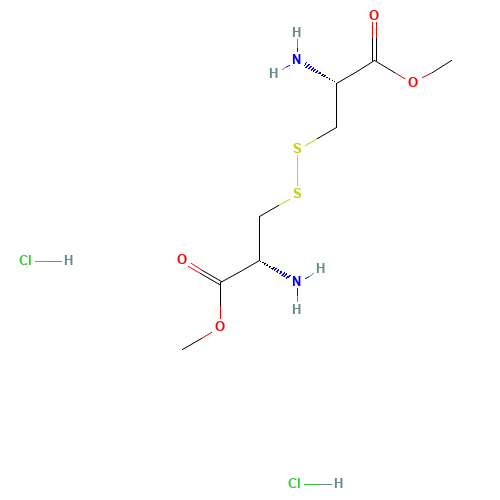 chemical structure of 32854-09-4 FT-0639060