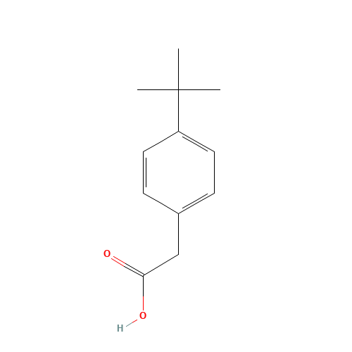 chemical structure of 32857-63-9 FT-0639061