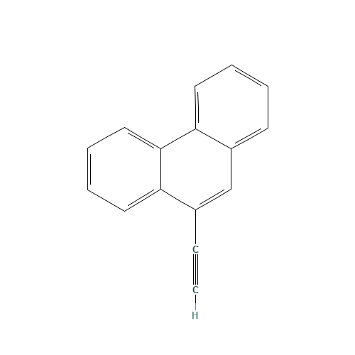 chemical structure of 32870-98-7 FT-0639063