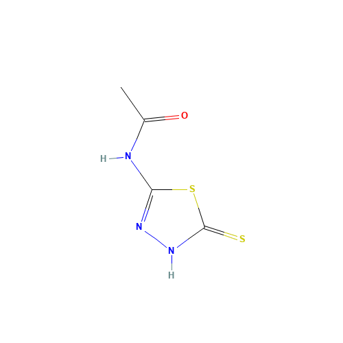 chemical structure of 32873-56-6 FT-0639064