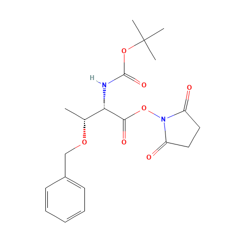 chemical structure of 32886-43-4 FT-0639066