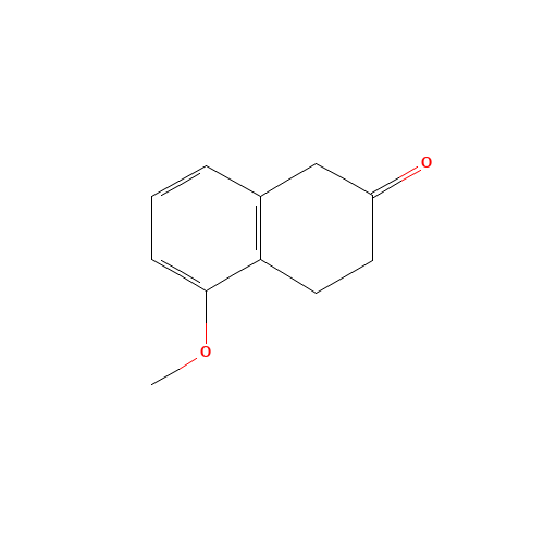 chemical structure of 32940-15-1 FT-0639068