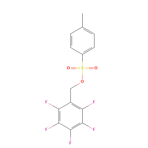 chemical structure of 32974-36-0 FT-0639071