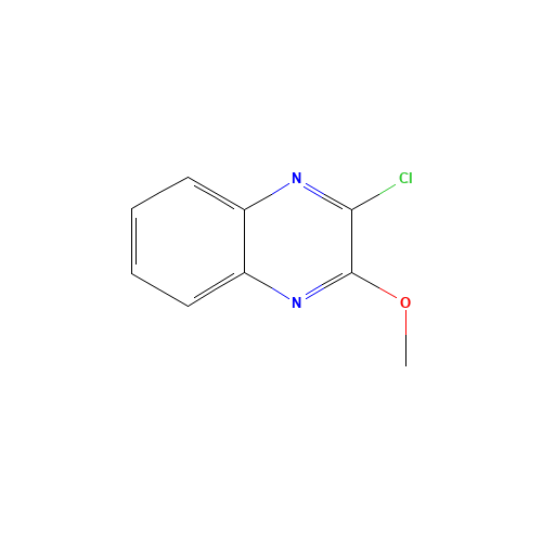 chemical structure of 32998-25-7 FT-0639072