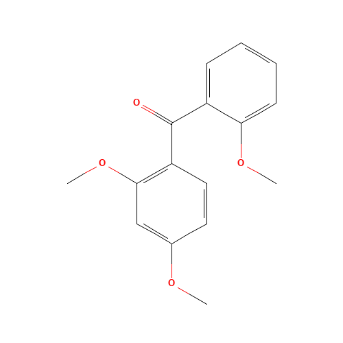 chemical structure of 33077-87-1 FT-0639079