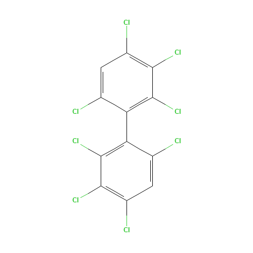 chemical structure of 33091-17-7 FT-0639080