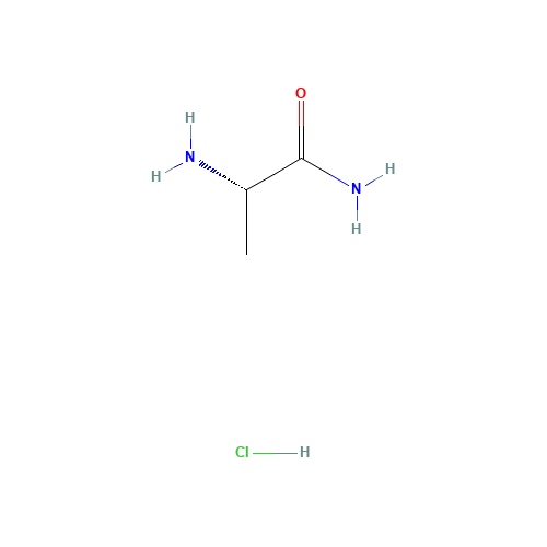 chemical structure of 33208-99-0 FT-0639085