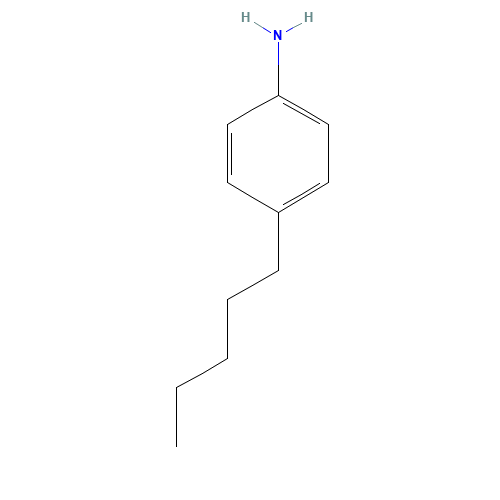 chemical structure of 33228-44-3 FT-0639087