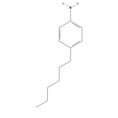 chemical structure of 33228-45-4 FT-0639088