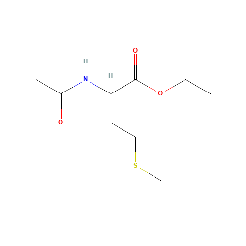 chemical structure of 33280-93-2 FT-0639089