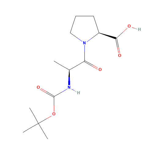 chemical structure of 33300-72-0 FT-0639090