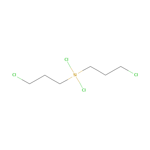 chemical structure of 33317-65-6 FT-0639091