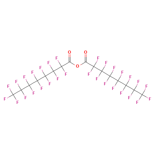 chemical structure of 33496-48-9 FT-0639105