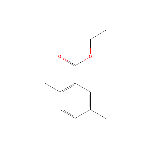 chemical structure of 33499-43-3 FT-0639106