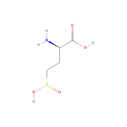 chemical structure of 33514-39-5 FT-0639107