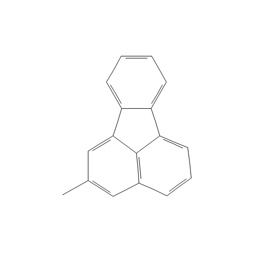 chemical structure of 33543-31-6 FT-0639109