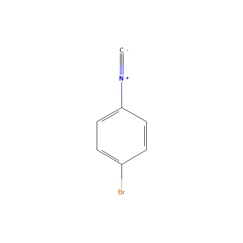 chemical structure of 33554-73-3 FT-0639111