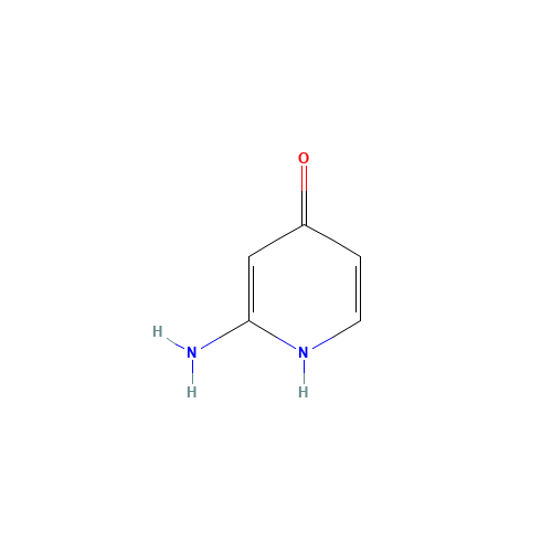 chemical structure of 33631-05-9 FT-0639120