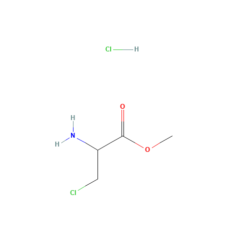 chemical structure of 33646-31-0 FT-0639121