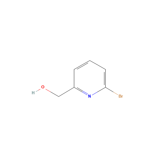 chemical structure of 33674-96-3 FT-0639122
