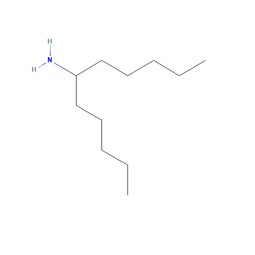chemical structure of 33788-00-0 FT-0639130