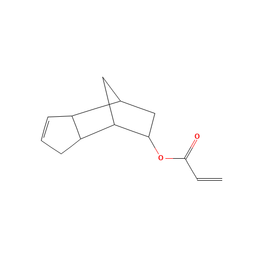 chemical structure of 33791-58-1 FT-0639131