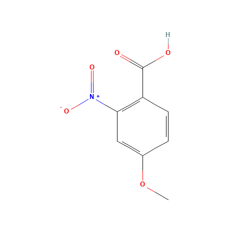 chemical structure of 33844-21-2 FT-0639133