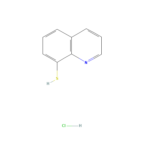 chemical structure of 34006-16-1 FT-0639144
