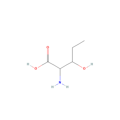 chemical structure of 34042-00-7 FT-0639152