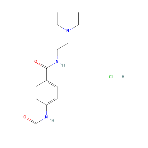 chemical structure of 34118-92-8 FT-0639157