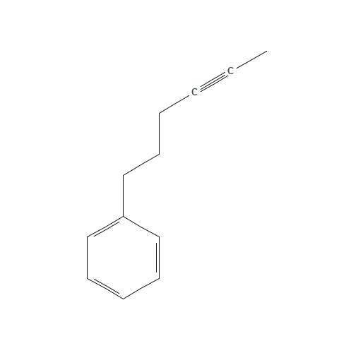 chemical structure of 34298-75-4 FT-0639178