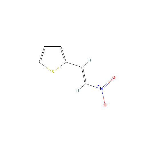 chemical structure of 34312-77-1 FT-0639180