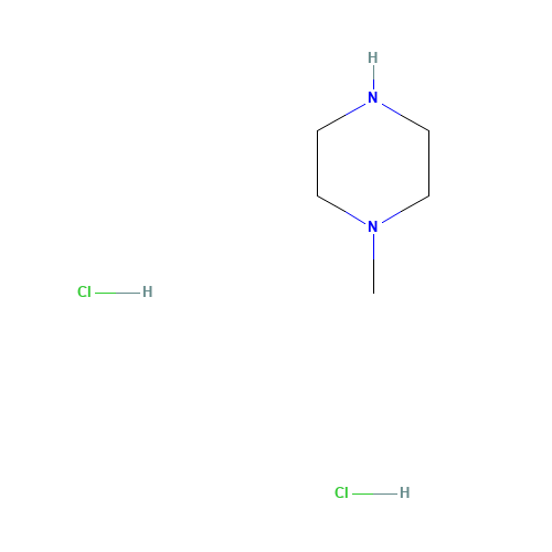 chemical structure of 34352-59-5 FT-0639184