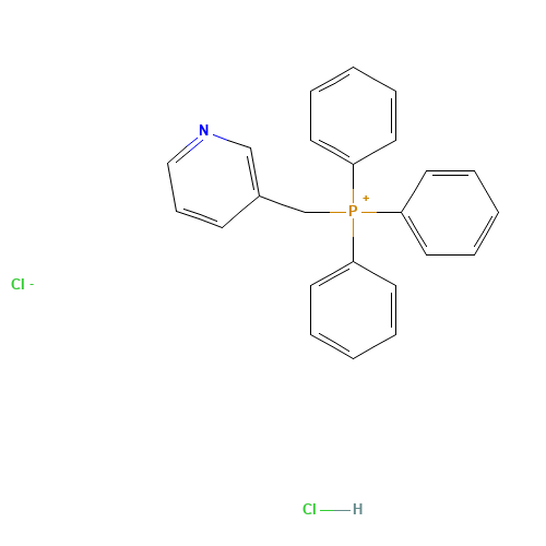 chemical structure of 34377-83-8 FT-0639187