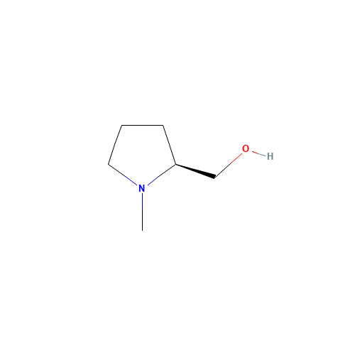 chemical structure of 34381-71-0 FT-0639188
