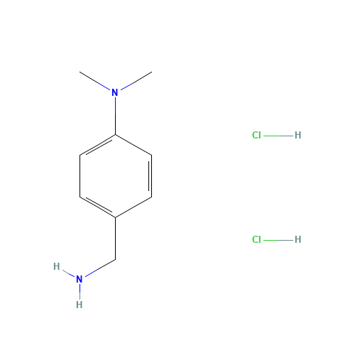 chemical structure of 34403-52-6 FT-0639189