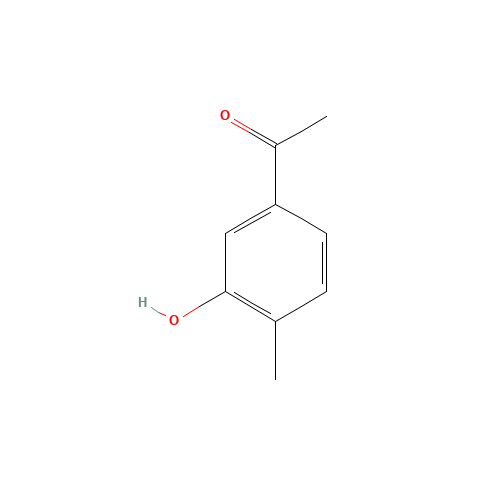 chemical structure of 33414-49-2 FT-0639190