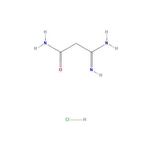 chemical structure of 34570-17-7 FT-0639199