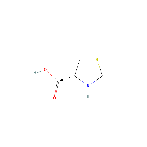 chemical structure of 34592-47-7 FT-0639201