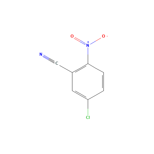 chemical structure of 34662-31-2 FT-0639208