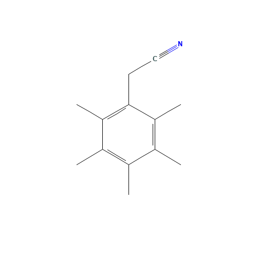 chemical structure of 34688-70-5 FT-0639209
