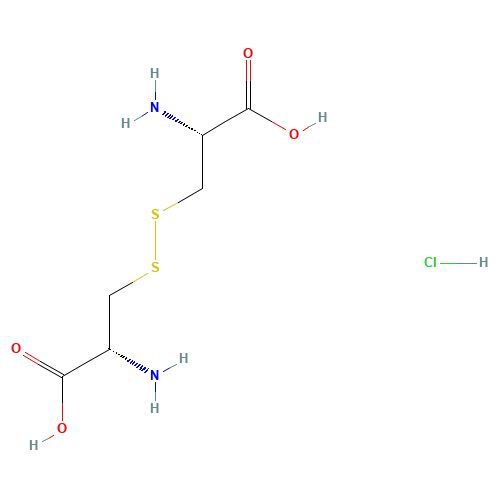 chemical structure of 34760-60-6 FT-0639211