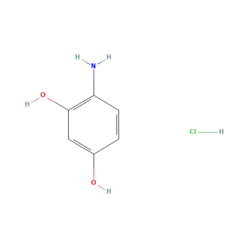 chemical structure of 34781-86-7 FT-0639212