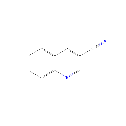chemical structure of 34846-64-5 FT-0639216