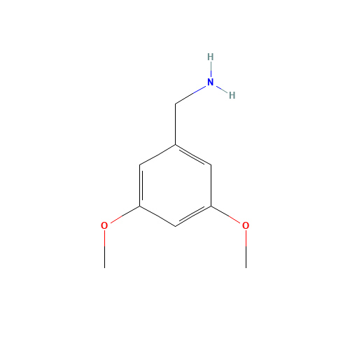 chemical structure of 34967-24-3 FT-0639225