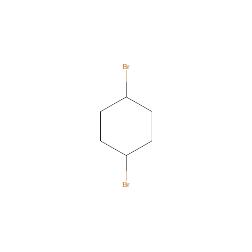 chemical structure of 35076-92-7 FT-0639228