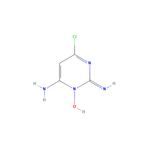 chemical structure of 35139-67-4 FT-0639231